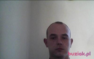 Łukasz Kijanka, Mężczyzna, 39, Opatów, Polska, Zdjęcie: 2