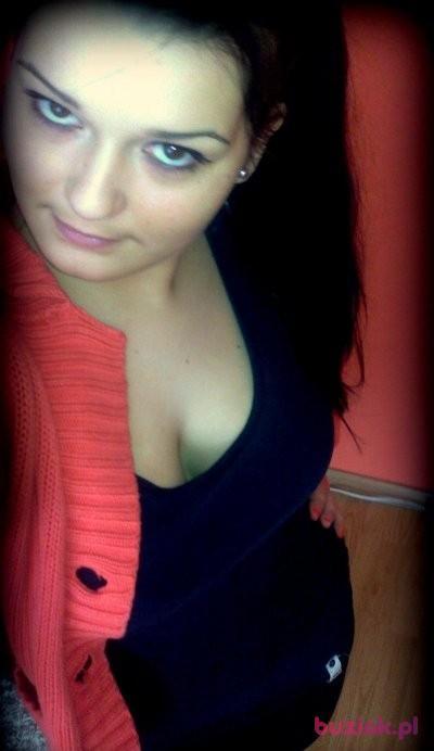 Justyna, Kobieta, 30, Żywiec, Polska, Zdjęcie: 2