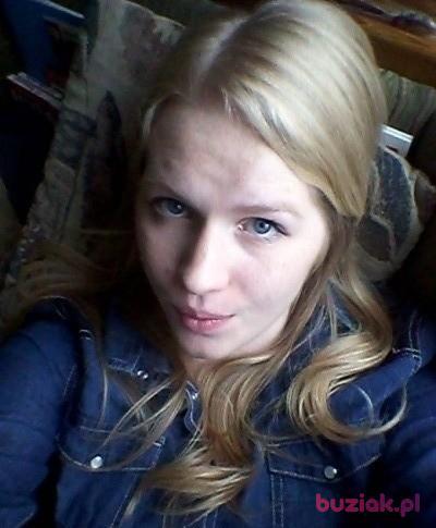 Aga, Kobieta, 33, Polska, Zdjęcie: 2