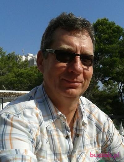 SAM600, Male, 66, Wielka Brytania, Photo: 2