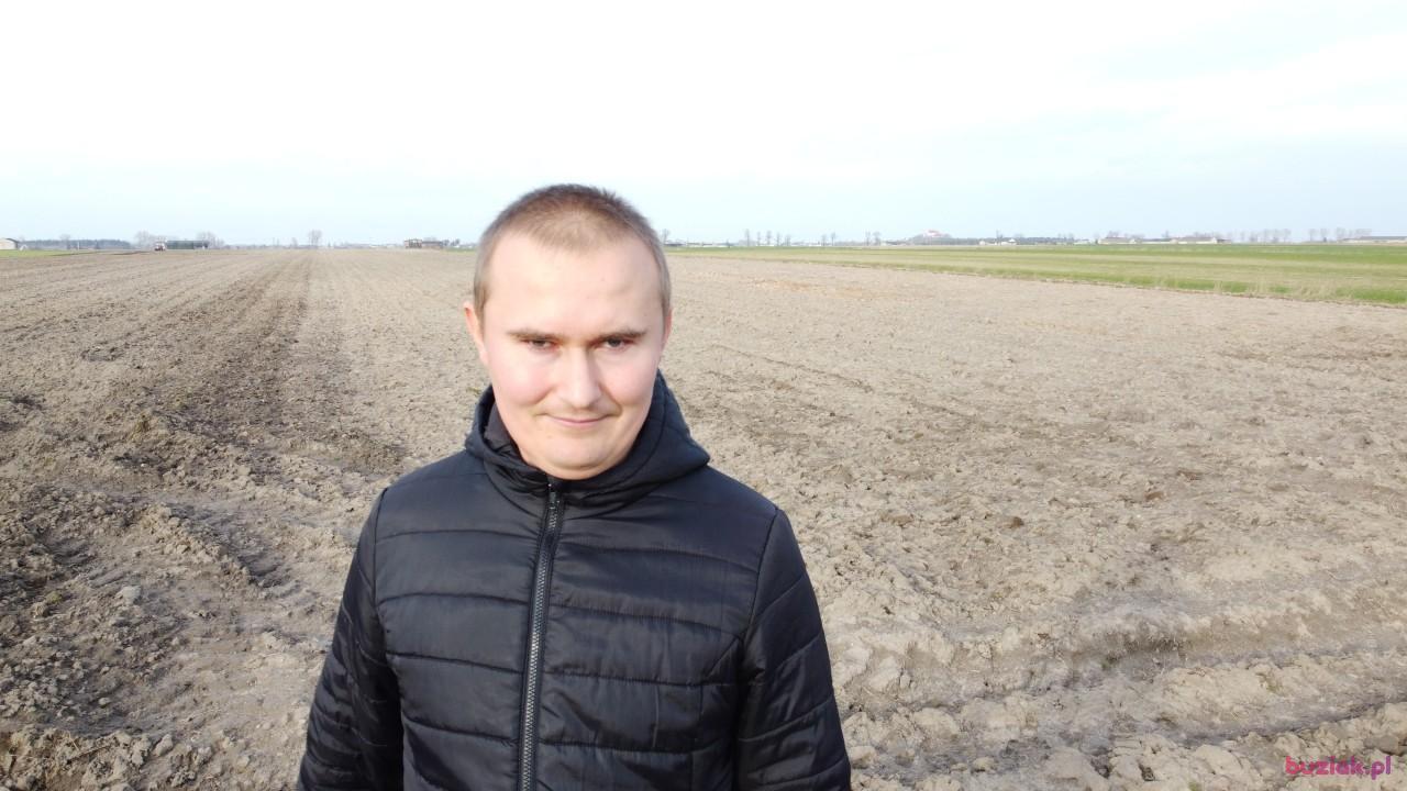 Michał, Male, 37, Zgierz, Polska, Photo: 291