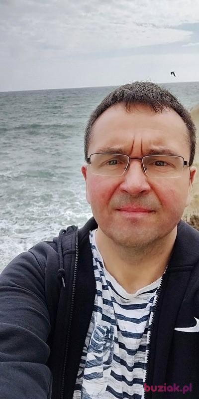 abides, Mężczyzna, 50, Monachium, Niemcy, Zdjęcie: 3