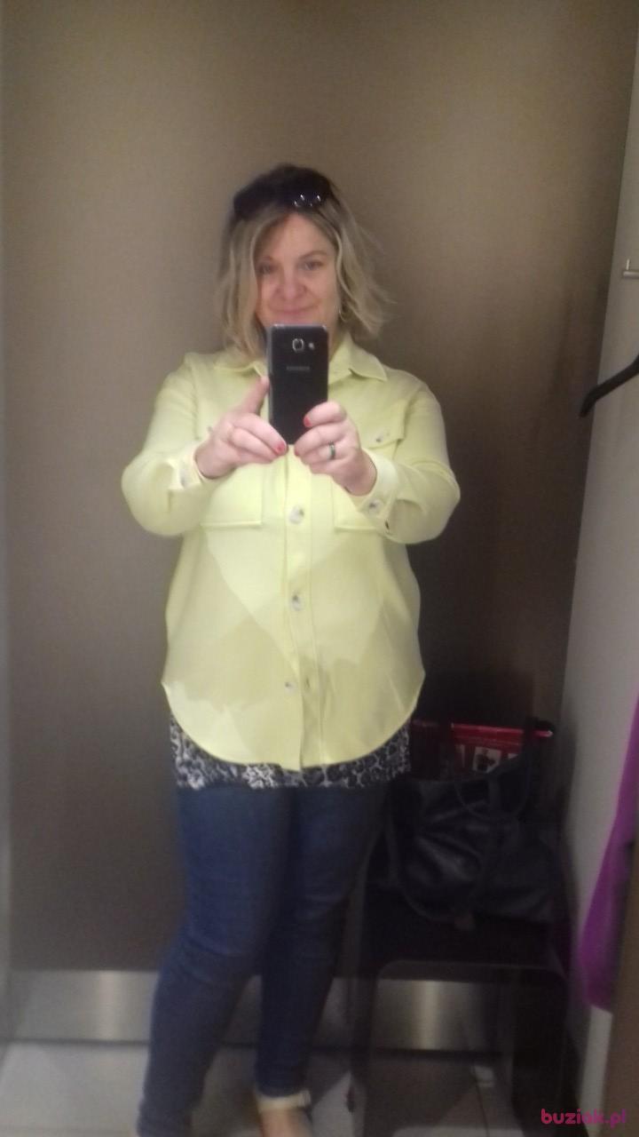 Ewelina, Kobieta, 44, Żywiec, Polska, Zdjęcie: 4