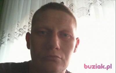arasz5, Mężczyzna, 45, Oborniki, Polska, Zdjęcie: 2