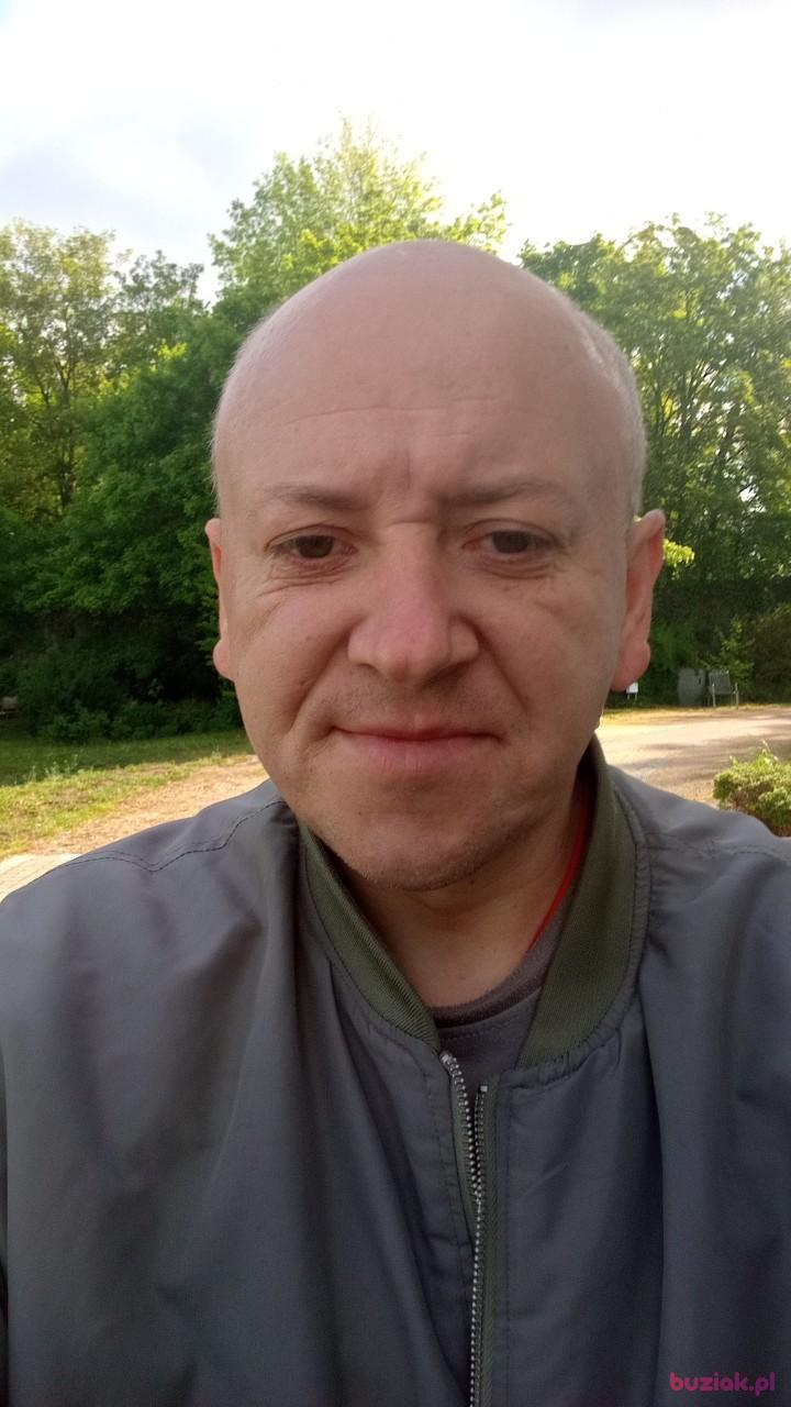 And, Mężczyzna, 46, Monachium, Niemcy, Zdjęcie: 4
