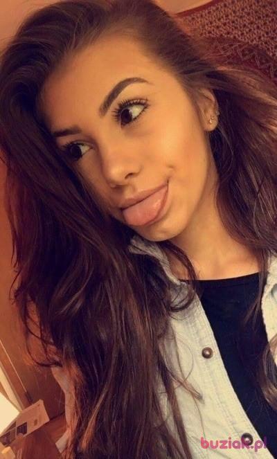 Liwia , Kobieta, 26, Łódź, Polska, Zdjęcie: 2