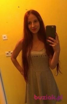 Agnieszka , Kobieta, 31, Friedrichshafen, Niemcy, Zdjęcie: 2