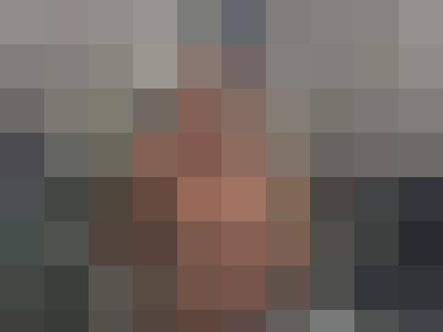 TOMASZ , Mężczyzna, 49, Bielsko-Biała, Polska, Zdjęcie: 1