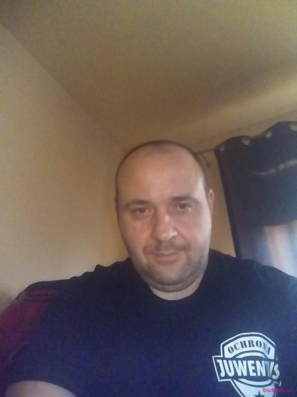 Paweł, Mężczyzna, 46, Łódź, Polska, Zdjęcie: 6