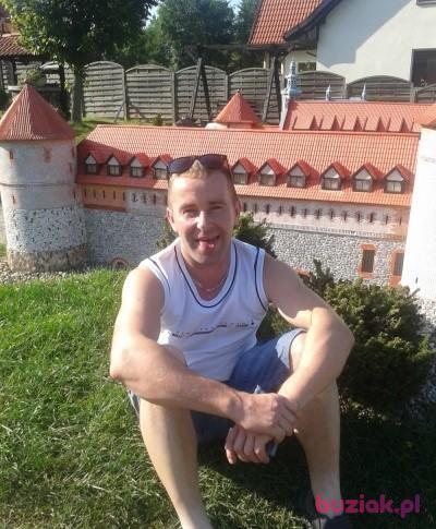 sylwekbob, Mężczyzna, 50, Wejherowo, Polska, Zdjęcie: 3