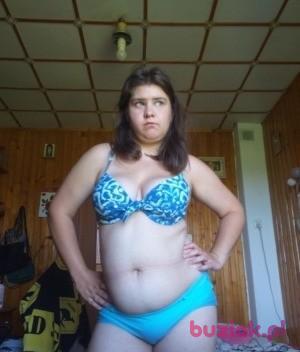 Anna, Female, 29, Suwałki, Polska, Photo: 11