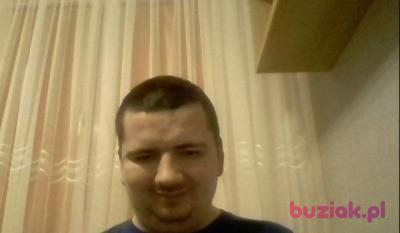 Jacek, Mężczyzna, 38, Brodnica, Polska, Zdjęcie: 4