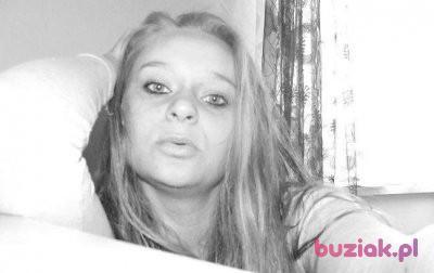 Małgorzata, Kobieta, 44, Poznań, Polska, Zdjęcie: 2