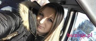 Blondyna93, Kobieta, 32, Jaworzno, Polska, Zdjęcie: 4
