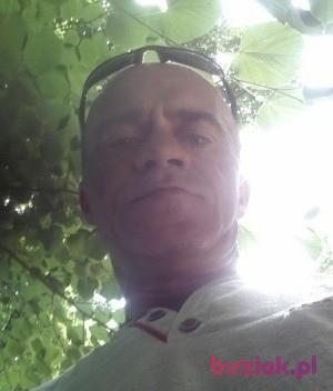 Sławek, Male, 59, Chełmża, Polska, Photo: 3