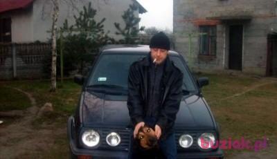Roman, Mężczyzna, 56, Polska, Zdjęcie: 2