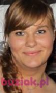 Monika, Kobieta, 30, Koło, Polska, Zdjęcie: 3