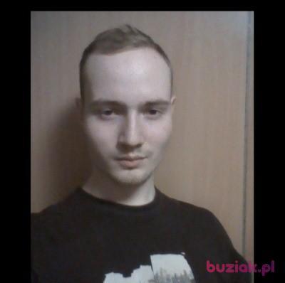David, Mężczyzna, 30, Kraków, Polska, Zdjęcie: 3