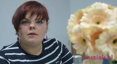 Magda , Kobieta, 35, Stargard Szczeciński, Polska, Zdjęcie: 3