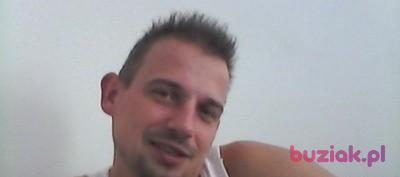 Przemek, Male, 44, Paris Ile de France, Francja, Photo: 2