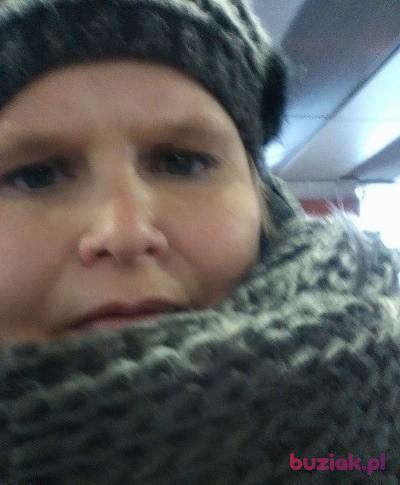 Danuta, Kobieta, 53, Kraków, Polska, Zdjęcie: 3