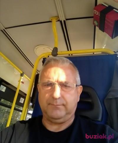 Mirek, Mężczyzna, 63, Gliwice, Polska, Zdjęcie: 3