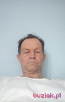Sylwekw, Mężczyzna, 65, Kielce, Polska, Zdjęcie: 8