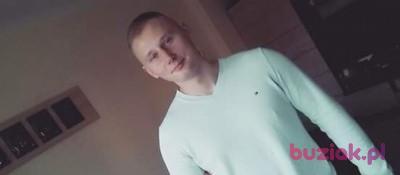 Paatryk22, Mężczyzna, 32, Poznań, Polska, Zdjęcie: 3
