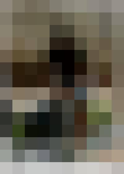 Jacek, Mężczyzna, 51, Poznań, Polska, Zdjęcie: 2