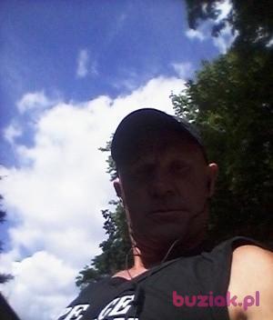 krzysztof, Mężczyzna, 56, Niemcza, Polska, Zdjęcie: 8