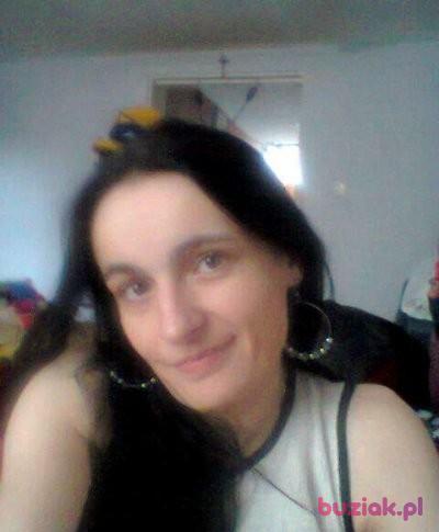 Emilia, Kobieta, 39, Żyrardów, Polska, Zdjęcie: 4