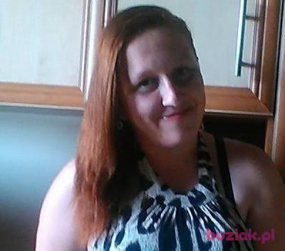 monika, Kobieta, 43, Sierpc, Polska, Zdjęcie: 4