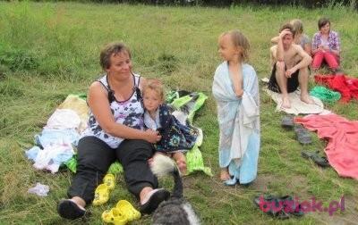Jadwiga, Female, 52, Zgierz, Polska, Photo: 3