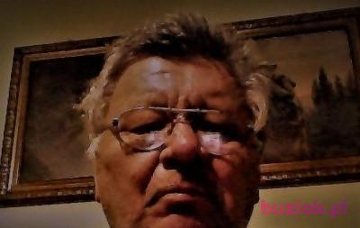 wiesiek, Mężczyzna, 71, Prudnik, Polska, Zdjęcie: 2