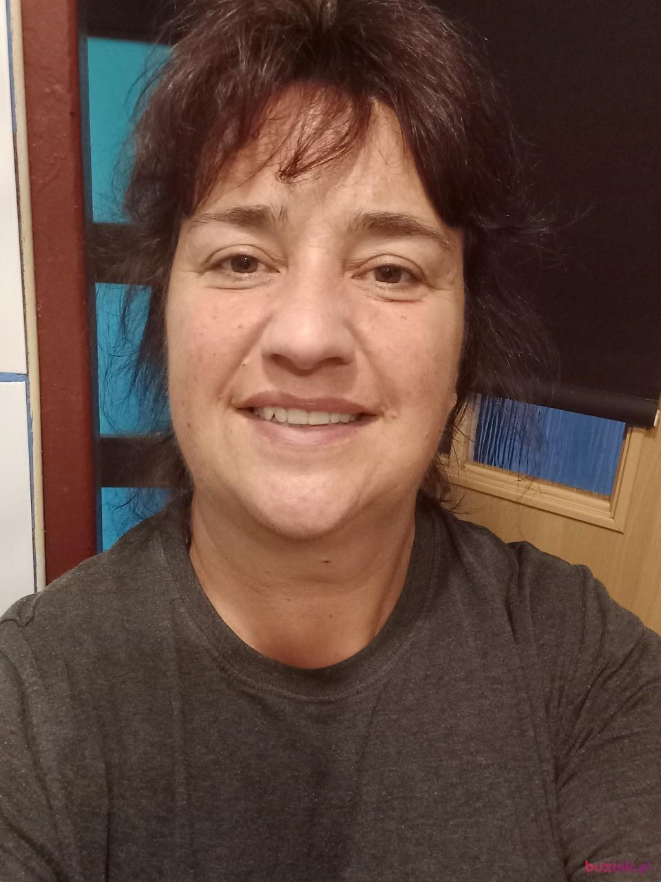 Beata, Female, 47, Dzierzgoń, Polska, Photo: 6
