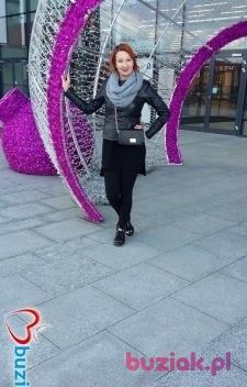 Paulina , Kobieta, 35, Żywiec, Polska, Zdjęcie: 2