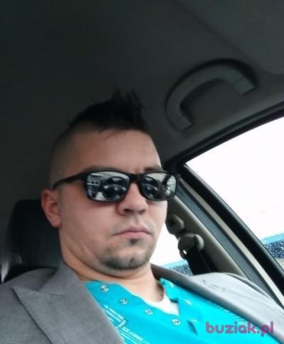 Jarek , Mężczyzna, 39, Kłodzko, Polska, Zdjęcie: 4
