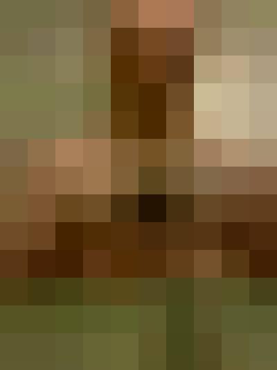 Marcin, Mężczyzna, 45, Białystok, Polska, Zdjęcie: 4