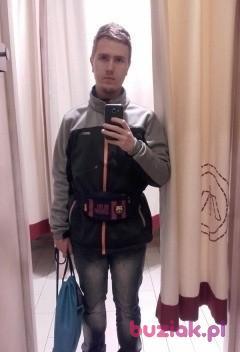 Mateusz, Male, 30, Jelenia Góra, Polska, Photo: 3