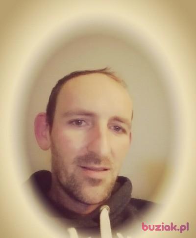 leszek, Male, 43, Hessle, Wielka Brytania, Photo: 3