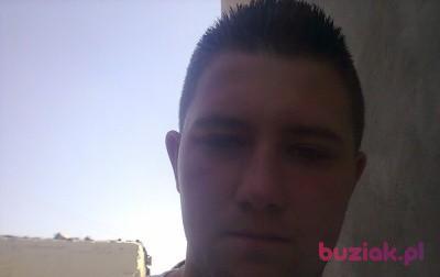 Łukasz, Mężczyzna, 32, Bolesławiec, Polska, Zdjęcie: 3