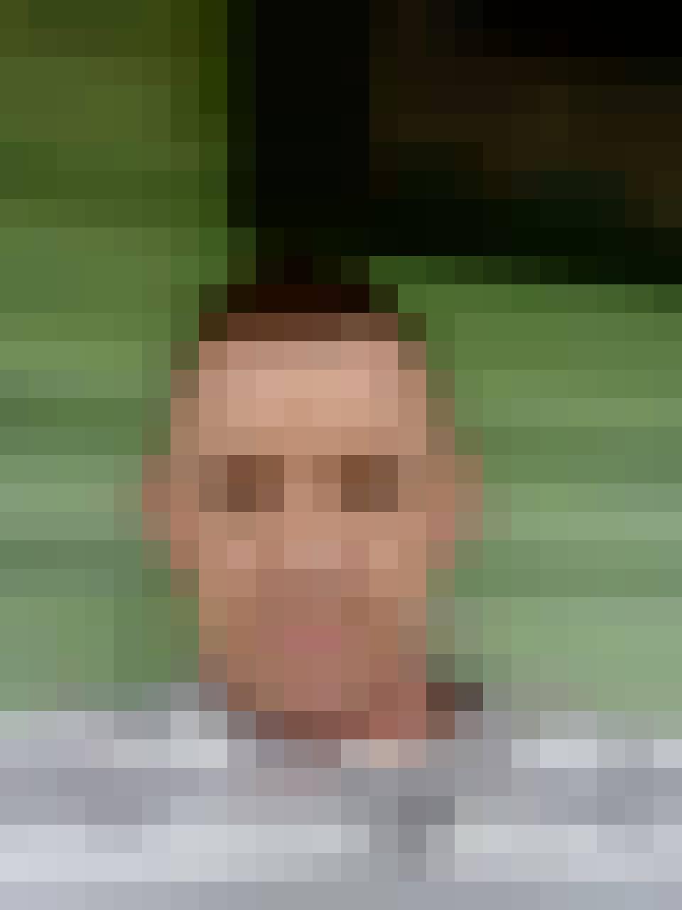 Daaaniii, Mężczyzna, 37, Arcen, Holandia, Zdjęcie: 2