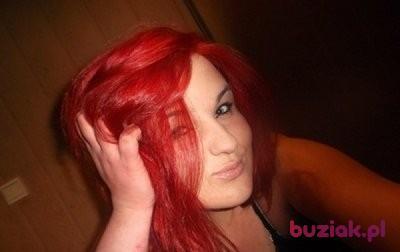klaudia, Kobieta, 31, Wejherowo, Polska, Zdjęcie: 1