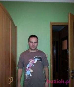 Piotr, Mężczyzna, 38, Warszawa, Polska, Zdjęcie: 2