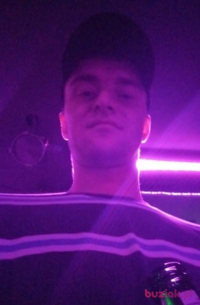 Łukasz , Mężczyzna, 33, Września, Polska, Zdjęcie: 5