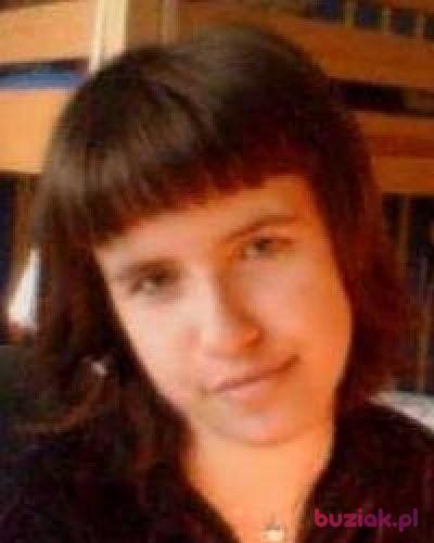 nocna666zmora, Kobieta, 36, Jastrzębie Zdrój, Polska, Zdjęcie: 2