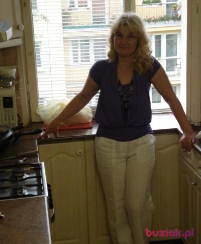LAILA, Female, 60, Saarbrucken, Niemcy, Photo: 2