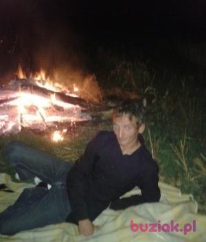 robert, Male, 55, Nysa, Polska, Photo: 1
