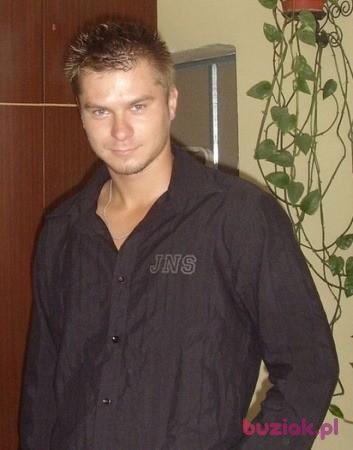 piotrek, Mężczyzna, 46, Włocławek, Polska, Zdjęcie: 3
