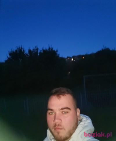 Emil, Mężczyzna, 27, Chesham, Wielka Brytania, Zdjęcie: 2